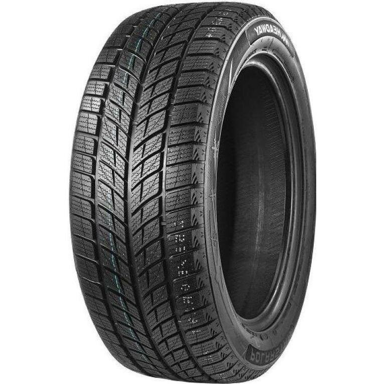 Headway HW505 235/55 R20 102H