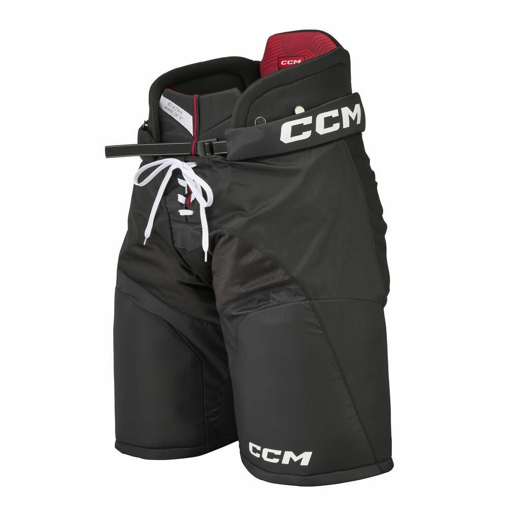 Трусы CCM NEXT SR (BLK L)