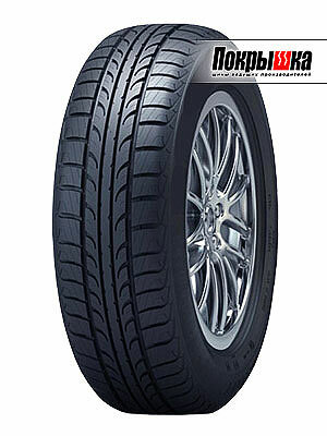 Шины Tunga Zodiak 2 PS-7 185/65 R14 90T