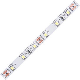 Ecola P2LD08ESB Светодиодная лента LED strip PRO 8W/m 12V IP20 1 шт.