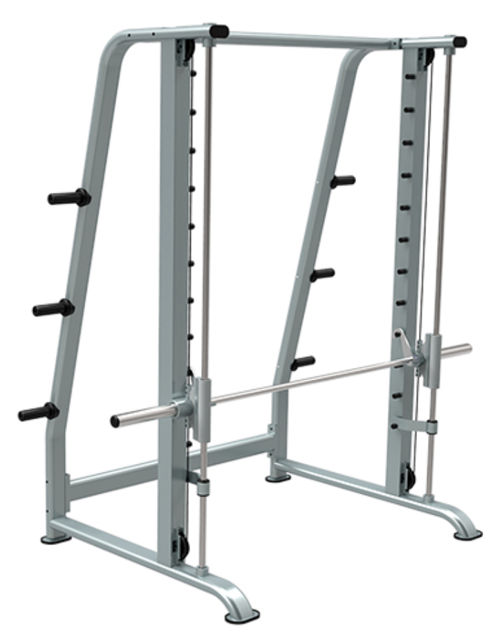 Машина Смита UltraGym UG-KJ1249