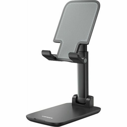     UGREEN LP373 (20435) Foldable Phone Stand. : .