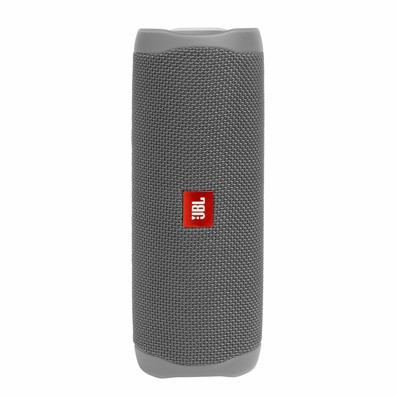   JBL Flip 5 Grey