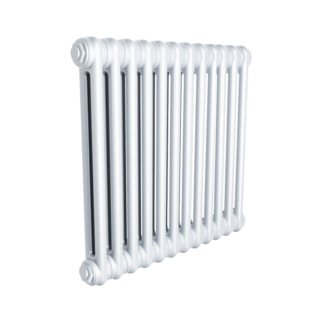IRSAP Стальной трубчатый радиатор IRSAP TESI/2 565 EL12 CL.01 T25