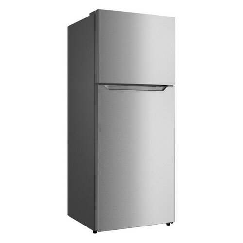 Холодильники KORTING KNFT 71725 X