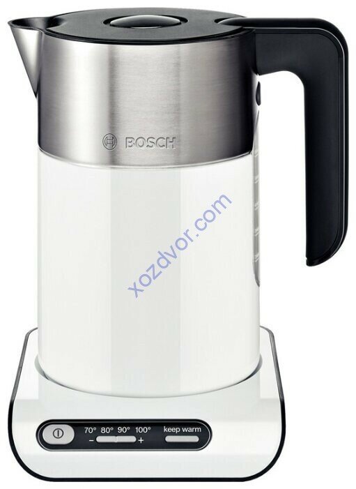 BOSCH  TWK8611P