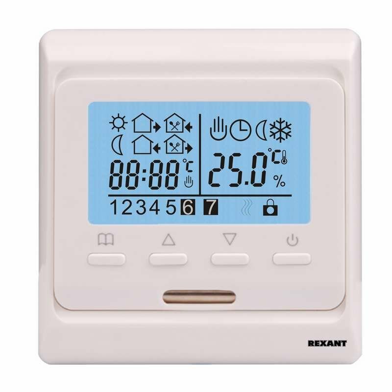   R51XT (HW-500; RTC 51.716; ST-16; ETT-1) 3.6 16     ;   . Rexant 51-0532 ( 1. )