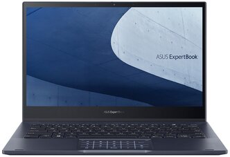 Ноутбук Asus X756u Цена