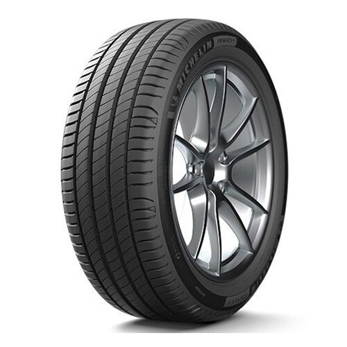  Michelin Primacy 4+ 225/50R17 98W