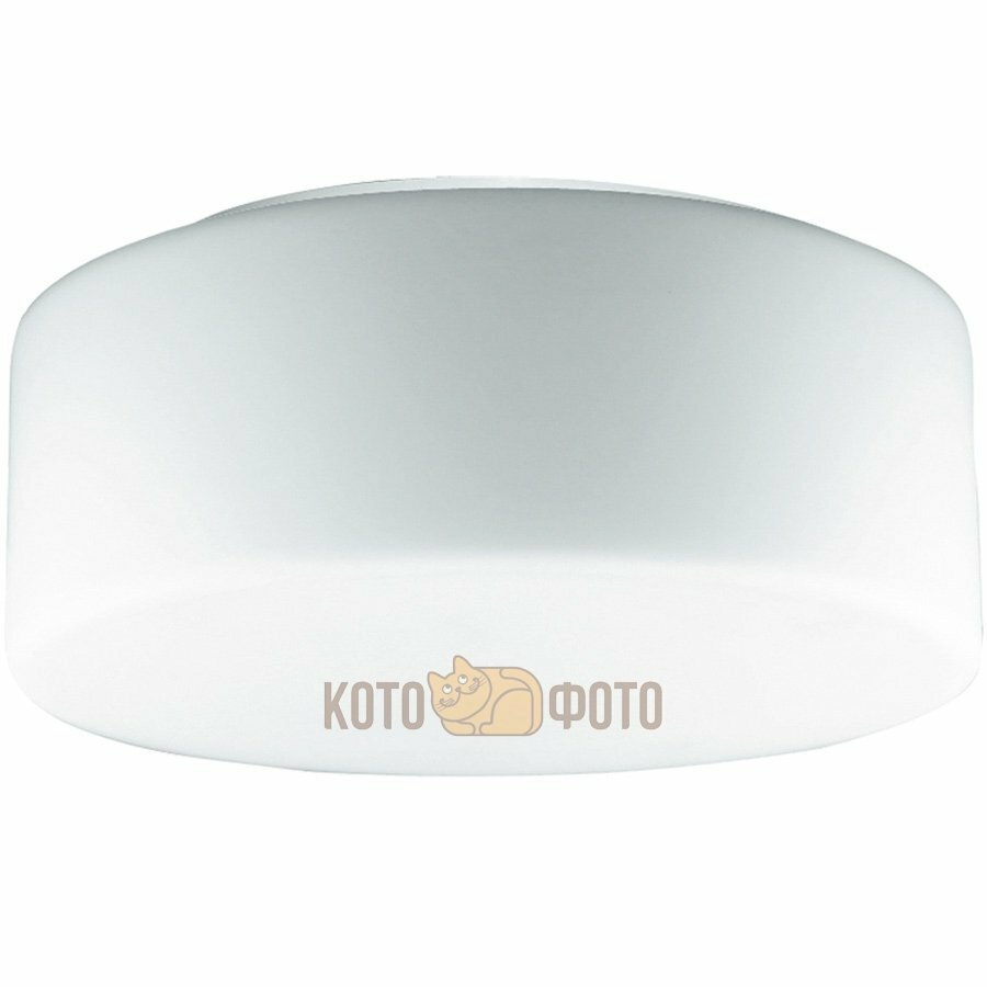 Настенно-потолочный светильник Arte Lamp Tablet A7730PL-2WH E27