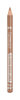 Гурмандиз Карандаш для бровей Classic Brow Liner, 0,78 г, Светло-коричневый - изображение