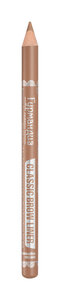 Фото Гурмандиз Карандаш для бровей Classic Brow Liner, 0,78 г, Светло-коричневый