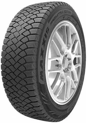Maxxis SP5 Premitra ice 245/45 R19 102T