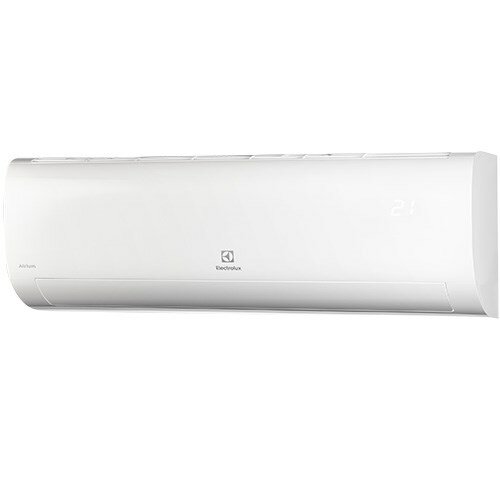 Сплит-система Electrolux - фото №2