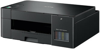 МФУ Brother DCP-T220 Inkbenefit Plus