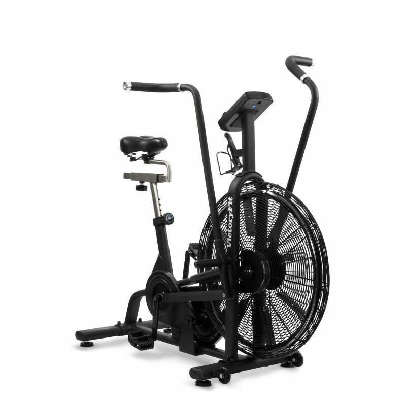  VictoryFit  VF-AirBike GT