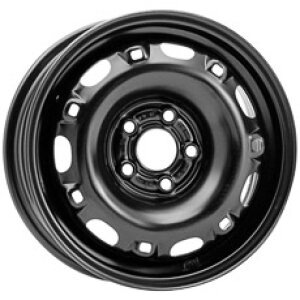 Колесный диск Magnetto Wheels 14016