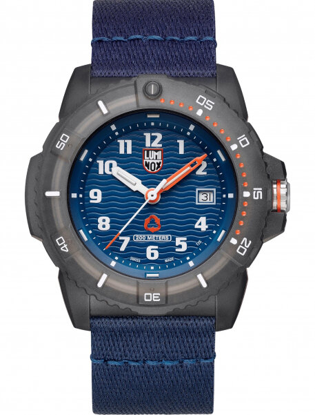 Наручные часы Luminox XS.8903.ECO