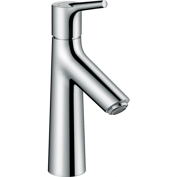  hansgrohe Talis S        ,  72020000