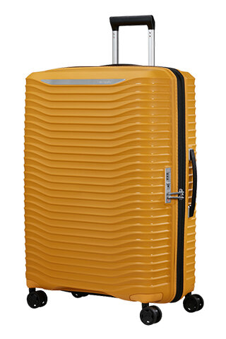 Чемодан 75 см Samsonite Upscape KJ1-06003