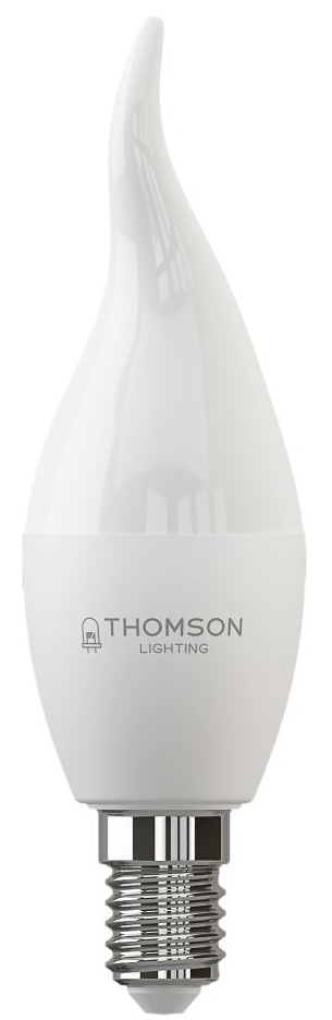 Thomson TH-B2027 (белый)
