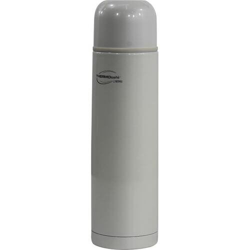 Термос Thermos THERMOcafe Arctic-1000