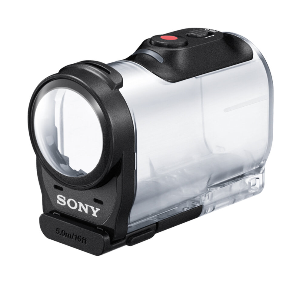 Sony SPK-AZ1 аквабокс