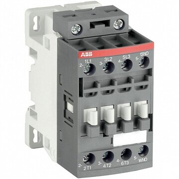  AF16-30 3P 18 690/100-250 AC/DC 7.5 | . 1SBL177001R1310 | ABB ( 1. )