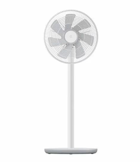  Mijia Smart DC Fan (ZLBPLDS02ZM) (White)