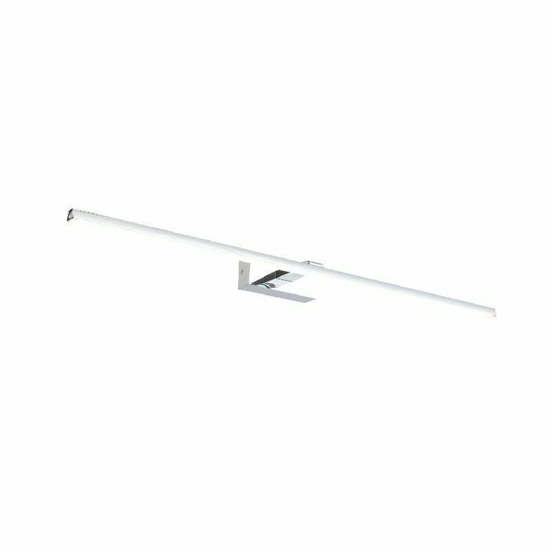 ST LUCE    ST-Luce / LED 1*18W 4000K, ST LUCE, SL446.111.01