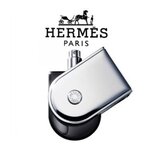 Hermes Voyage d`Hermes Eau De Parfum духи 100 мл - изображение