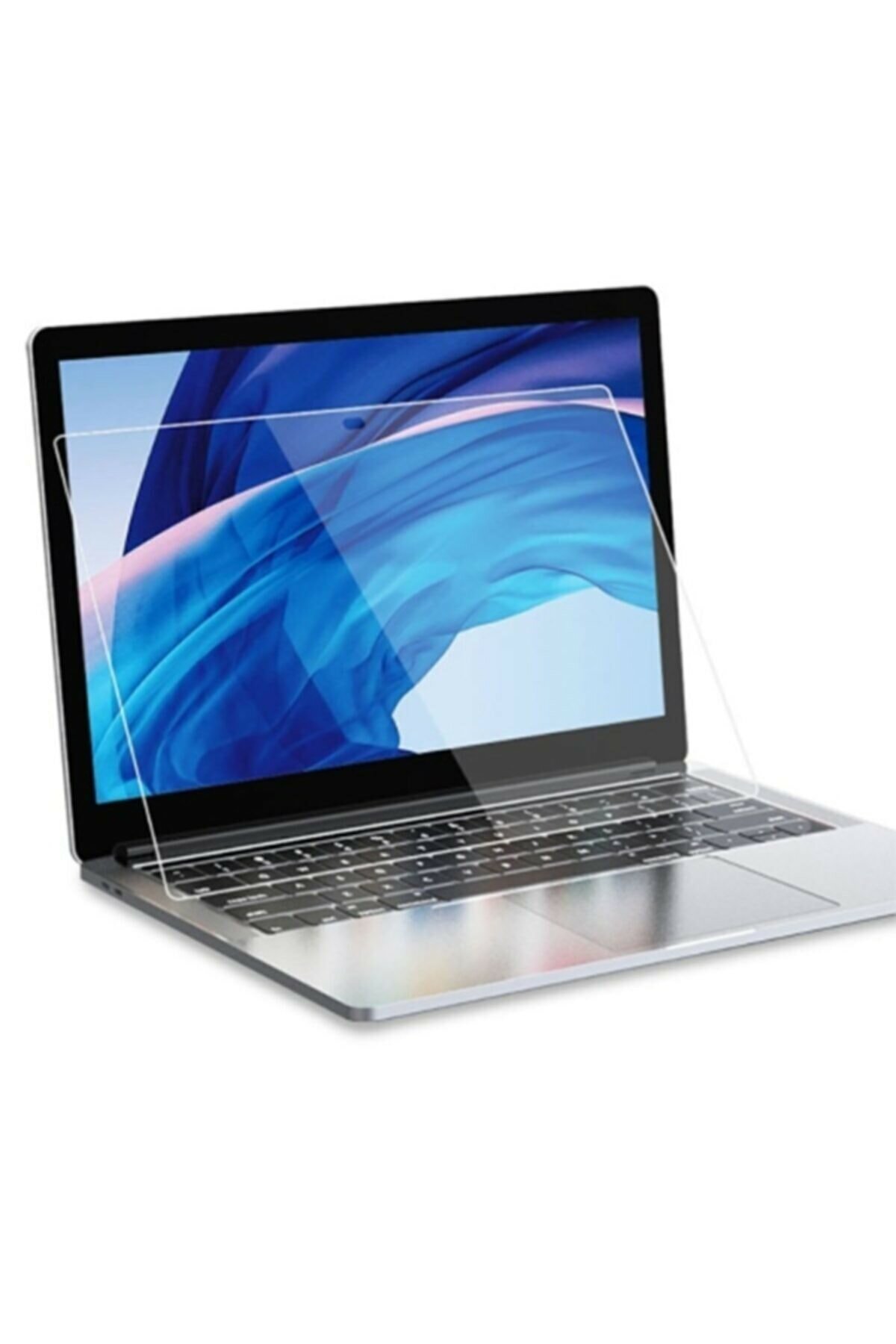 Защитная пленка для ноутбуков Wiwu для Macbook 13" Air & 13" Pro