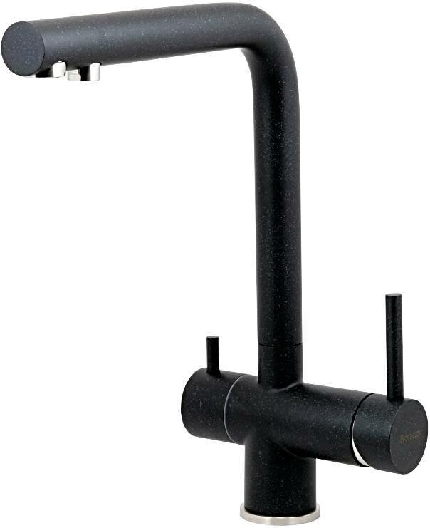 Смеситель Lava SG14 LAV