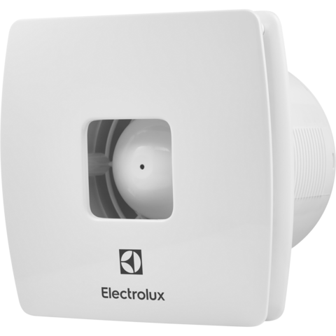   Electrolux  Premium EAF-100