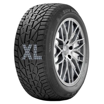 Kormoran SUV Snow 255/55R18 109V