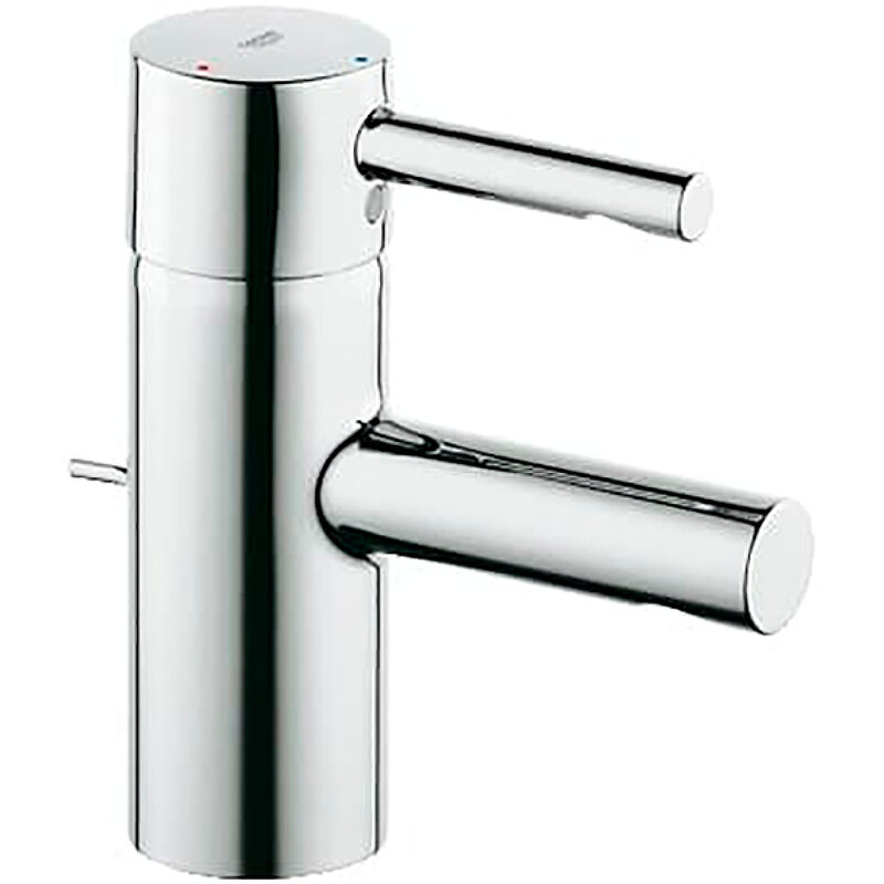    Grohe Essence 2336800E 