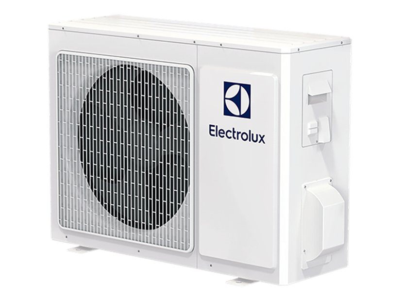 Наружные блоки мультисплит систем Electrolux EACO/I-18 FMI-2/N8_ERP