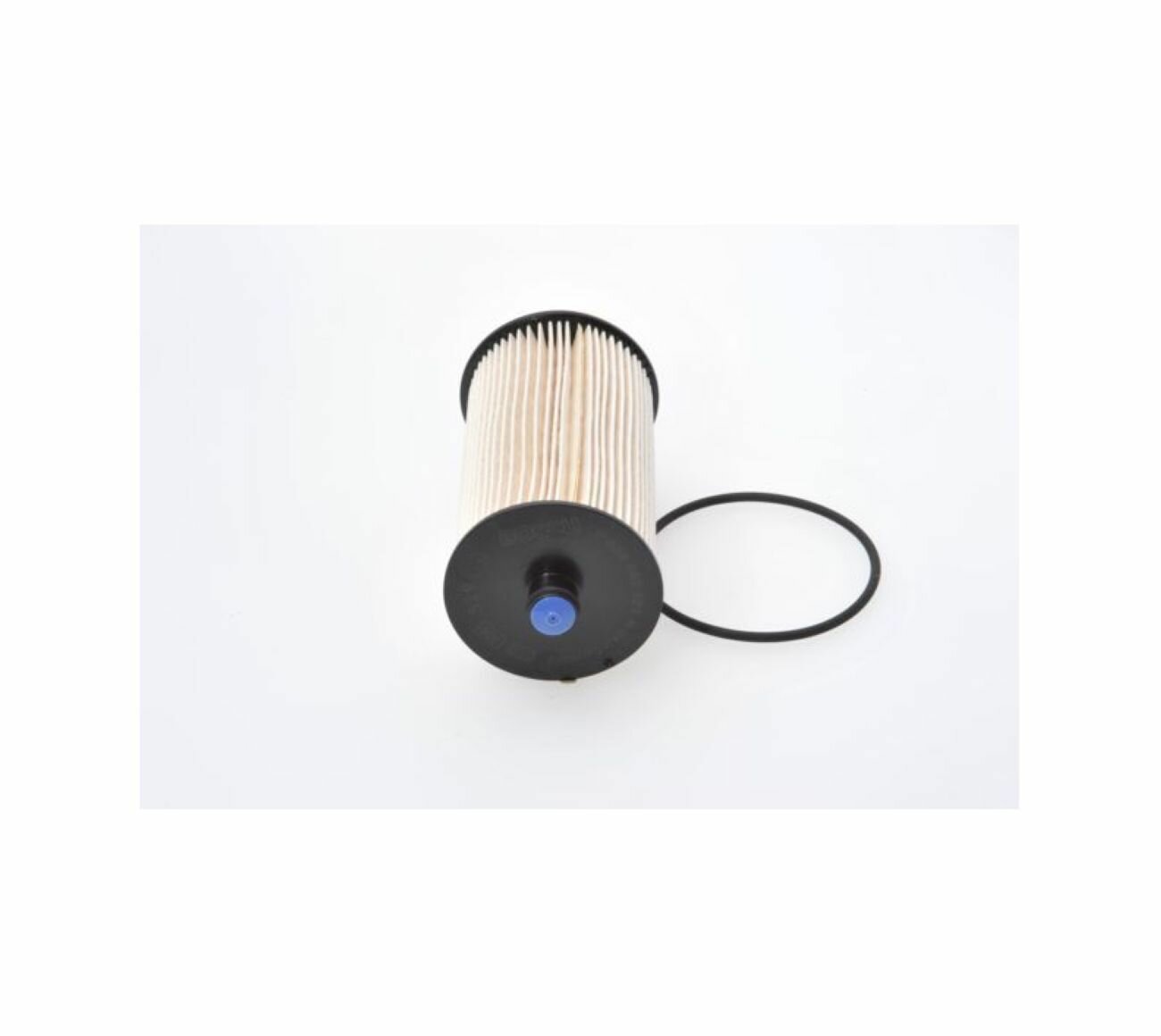 Топливный фильтр Bosch, F026402101