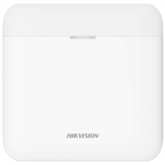 Ретранслятор Hikvision AX Pro Hikvision DS-PR1-WE