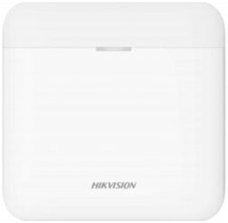 Ретранслятор Hikvision AX Pro Hikvision DS-PR1-WE