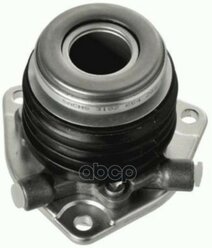 Подшипник Выжим.Opel Omega B 2.0-3.2 94-03 Sachs арт. 3182 654 206