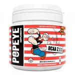 POPEYE Порошок BCAA 2:1:1