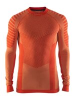 Craft Active Intensity Top / Мужской термо топ (S)