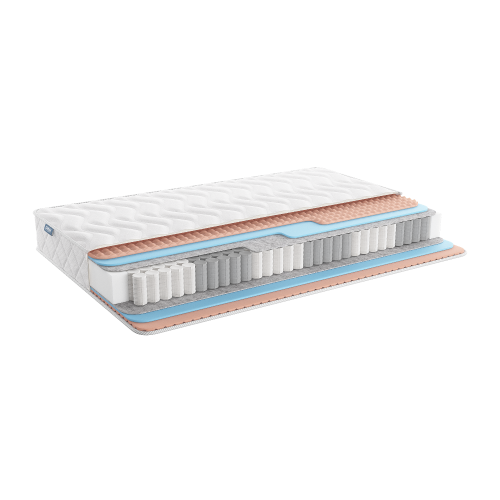 Матрас Dimax Relmas Foam TFK 85x200