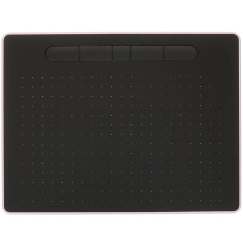   WACOM Intuos M Bluetooth Berry