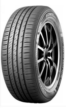 16/205/60 Kumho Ecowing ES31 92H