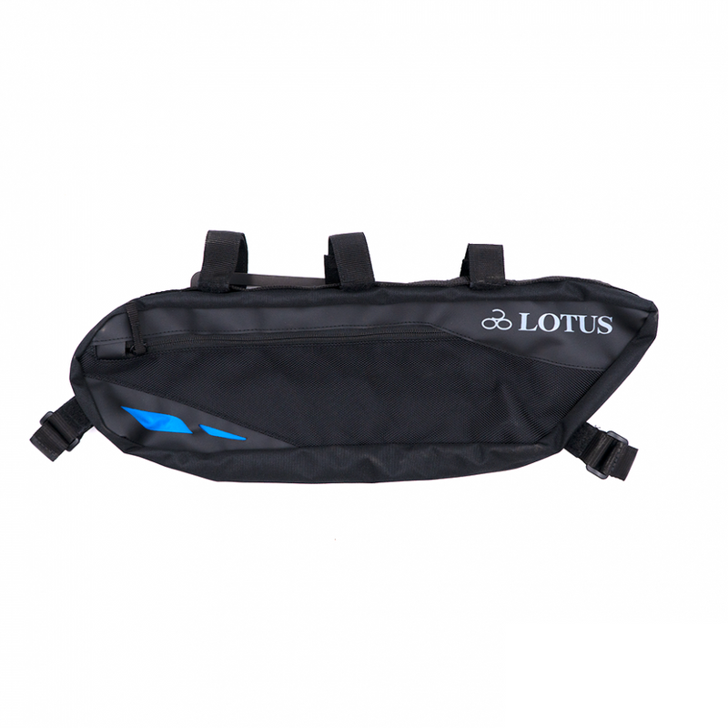  Lotus TH6-11W    2,8 