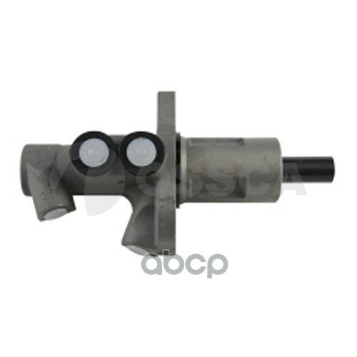 Главный Тормозной Цилиндр Brake Master Cylinder OSSCA арт. 12304