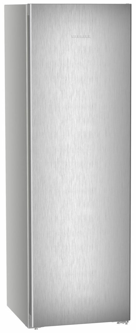 Холодильник однокамерный Liebherr Plus SRBsfe 5220 - фото №1