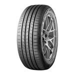 Шина Dunlop SP SPORT LM705W 205/65R15 94V - изображение